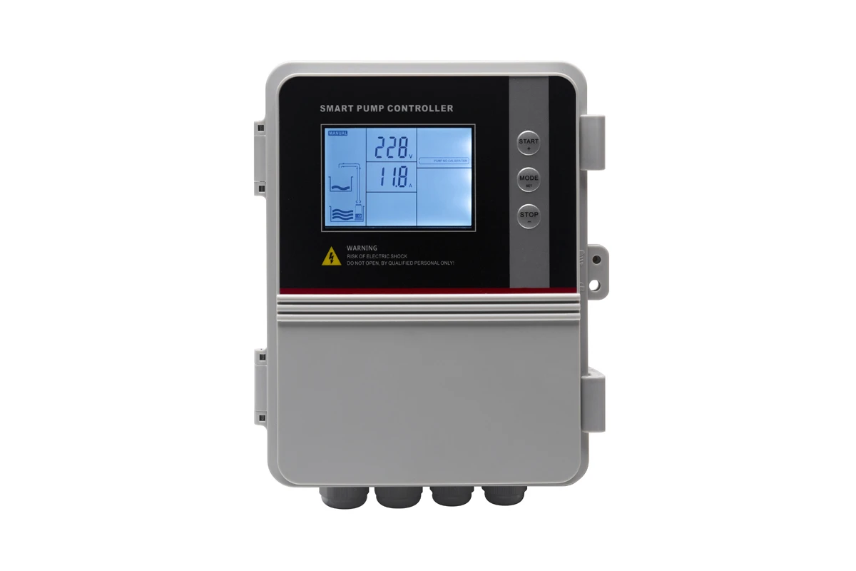 product-1200-800 product-1200-800