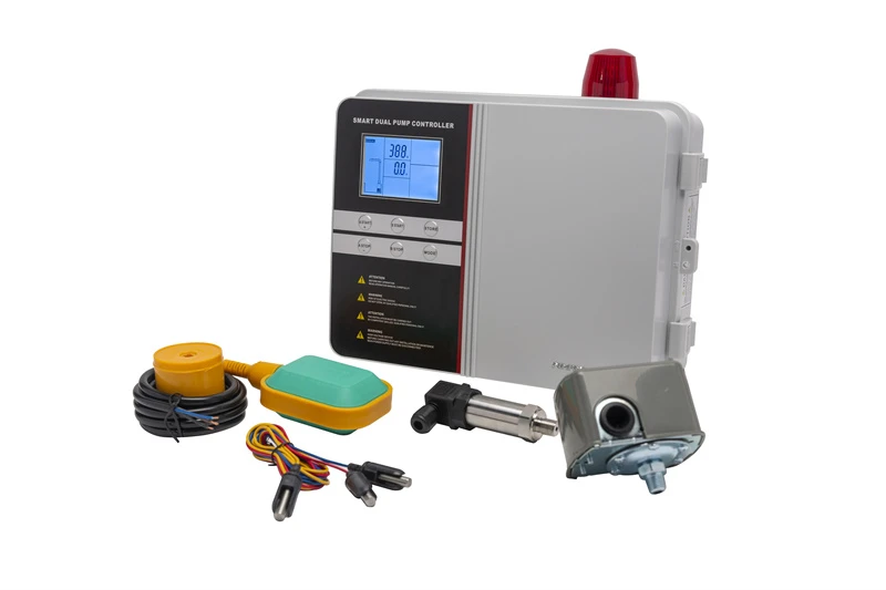 product-800-533
