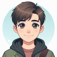 알렉스 찬